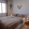 PMT17 - Penthouse apartment with pool and close to beach