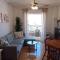 PMT17 - Penthouse apartment with pool and close to beach - La Mata