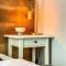 Glam House Apartments