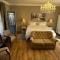 Steenkoppies semi self catering apartment