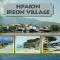 Athor Ireon Apartment 1