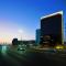 Ramada Encore Al Khobar Corniche - 阿可贺巴