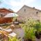Stone House Harmony