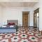 Vintage Cavour Apartment