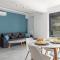 PROPAN CITY SUITES