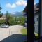 Vercors Source - Villard-de-Lans Vercors Source - Villard-de-Lans
