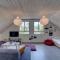Amanda's place Central Modern spacious family APT - Zichron Ja'akov