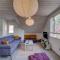 Amanda's place Central Modern spacious family APT - Zichron Ja'akov