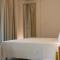 Zisis Suites