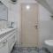 Amanda's place Central Modern spacious family APT - Zichron Ja'akov