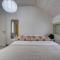Amanda's place Central Modern spacious family APT - Zichron Ja'akov