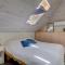 Amanda's place Central Modern spacious family APT - Zichron Ja'akov