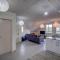 Amanda's place Central Modern spacious family APT - Zichron Ja'akov
