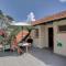 Amanda's place Central Modern spacious family APT - Zichron Ja'akov