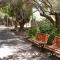 Amanda's place Central Modern spacious family APT - Zichron Ja'akov