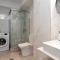 PROPAN CITY SUITES