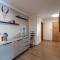 Das Karl Appartement