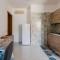 Quartu Sant’Elena - Roomy Apartment with Parking