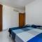 Quartu Sant’Elena - Roomy Apartment with Parking