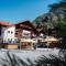 Hotel Mittagskogel Pitztal