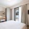 Zisis Suites
