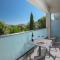Zisis Suites