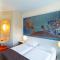 B&B HOTEL Magdeburg-City - Magdeburg