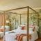B bou Hotel La Viñuela & Spa
