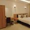 Nizwa Hotel Apartments