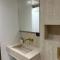 NOA Seaside Apartment
