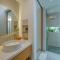 Villa Cocoon - Gaia : Exquisite 1 Bedroom Tropical Villa in Pererenan