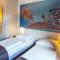 B&B HOTEL Magdeburg-City - Magdeburg