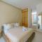 Villa Cocoon - Gaia : Exquisite 1 Bedroom Tropical Villa in Pererenan