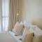 Villa Cocoon - Gaia : Exquisite 1 Bedroom Tropical Villa in Pererenan