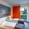 B&B HOTEL Magdeburg-City - Magdeburg