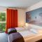 B&B HOTEL Magdeburg-City - Magdeburg