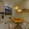 Villa Cocoon - Gaia : Exquisite 1 Bedroom Tropical Villa in Pererenan