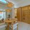 Villa Cocoon - Gaia : Exquisite 1 Bedroom Tropical Villa in Pererenan