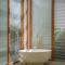 Villa Cocoon - Gaia : Exquisite 1 Bedroom Tropical Villa in Pererenan