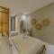 Villa Cocoon - Gaia : Exquisite 1 Bedroom Tropical Villa in Pererenan