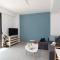 PROPAN CITY SUITES