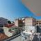 PROPAN CITY SUITES
