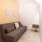 Loft La Scala del Borgo