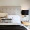 Dreamy Dromana Family Getaway - with Jacuzzi