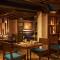 Solaria Hanoi Hotel