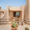 Duplex Tejita Beach