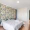 Duplex Tejita Beach