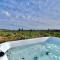 Abraxas Vigne di Pantelleria - Tenuta Bukkuram