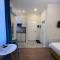 Aria Apartments Sarajevo