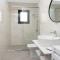PROPAN CITY SUITES